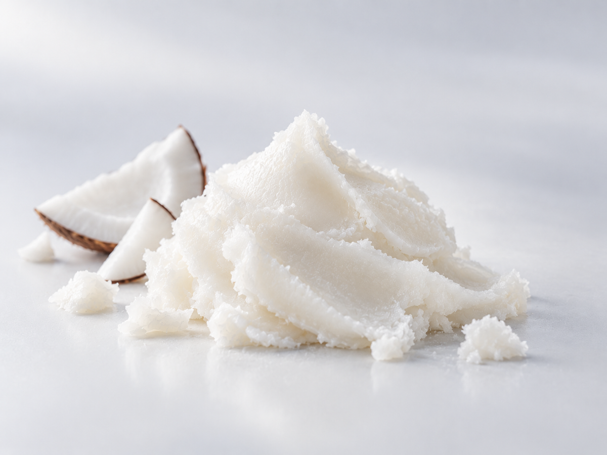 Coco-Caprylate