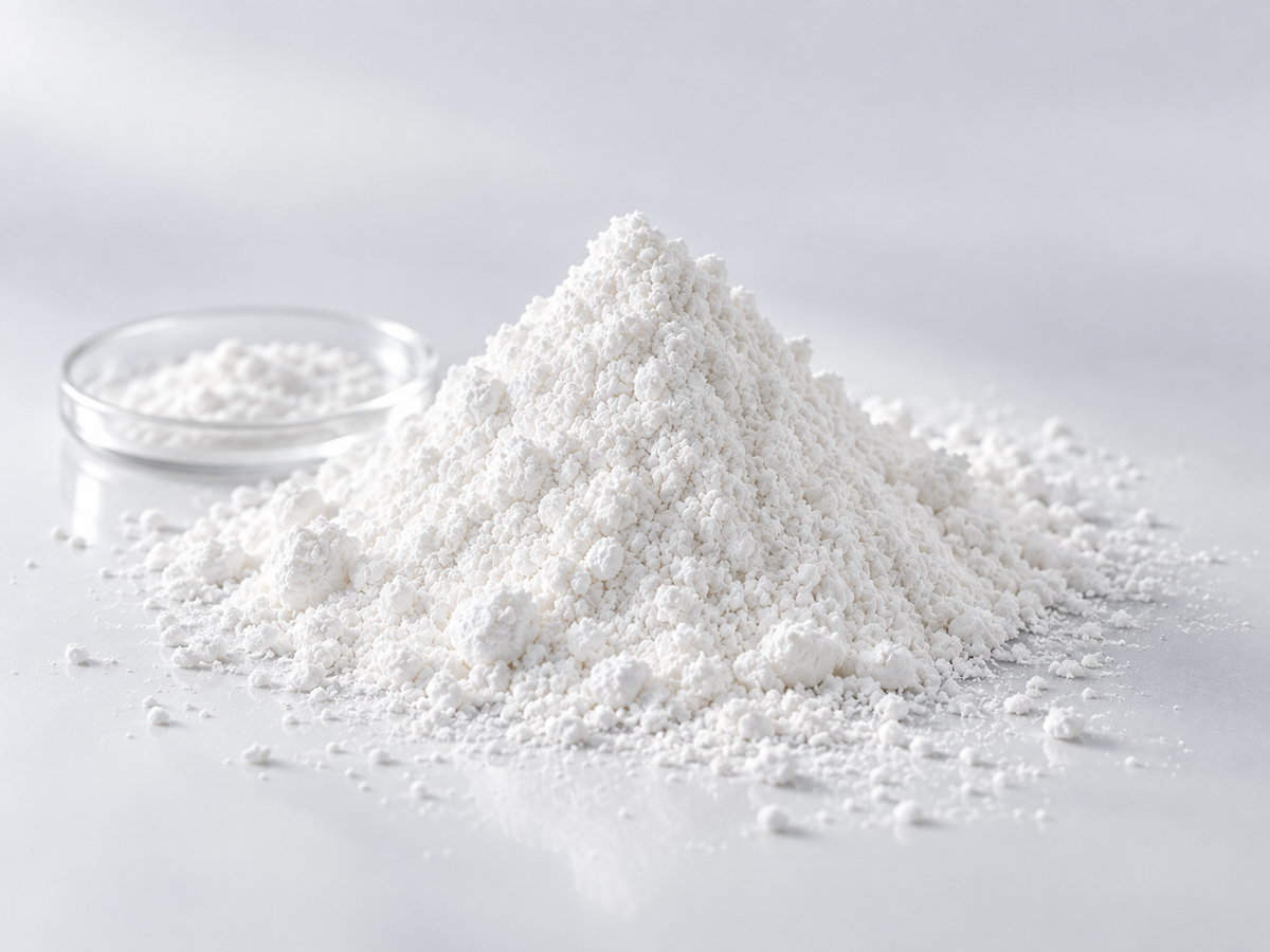 Cyclodextrin