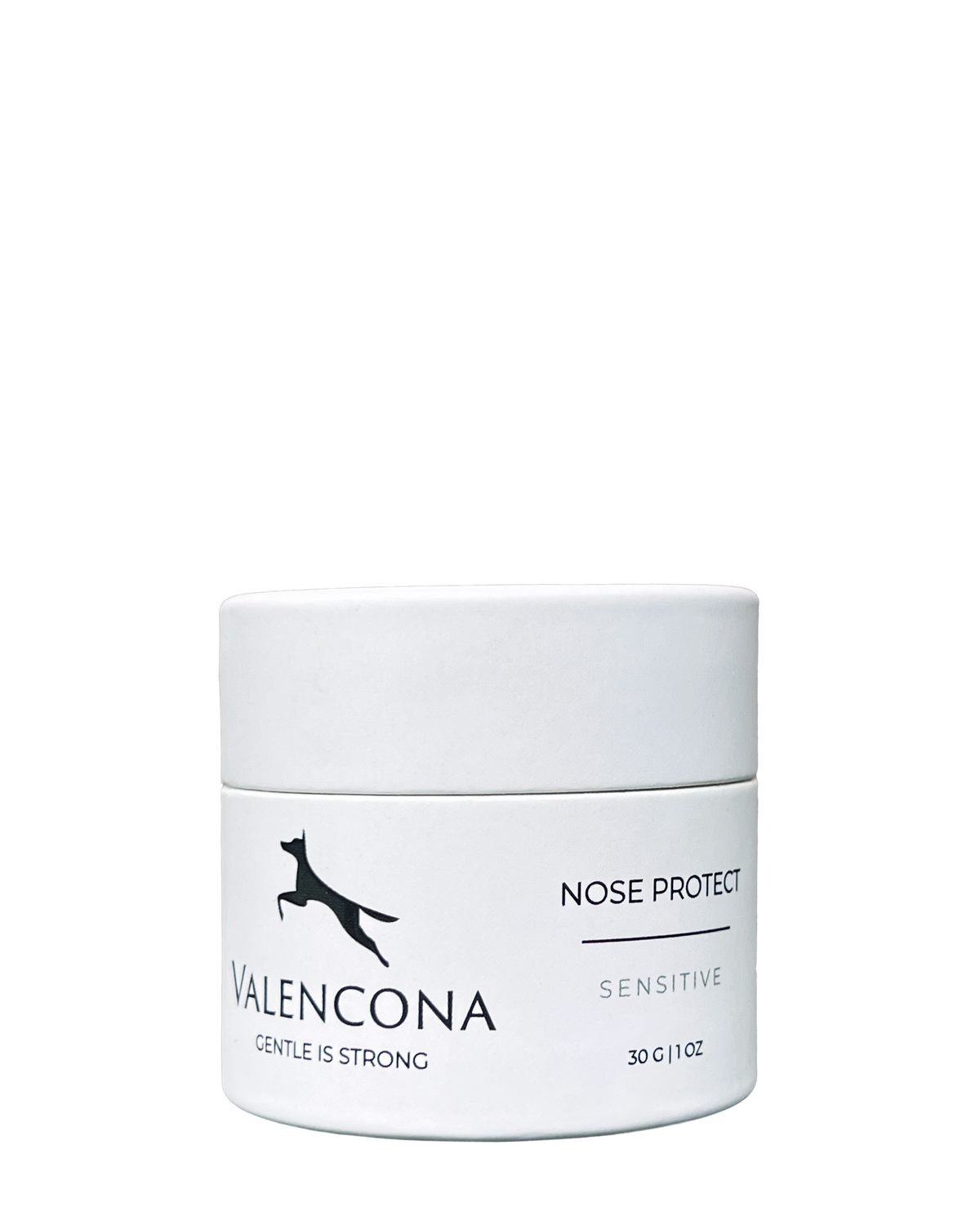 Nose Protect